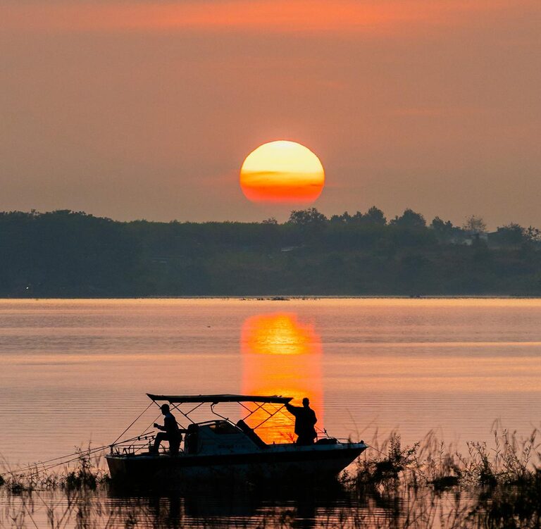 Ideas for Peaceful Weekend Mornings to Start Your Day Right